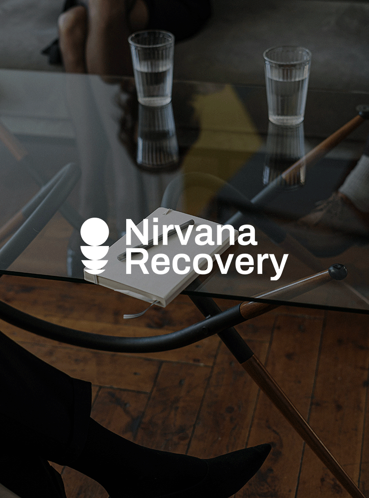 Nirvana-Recovery-Homepage-Banner